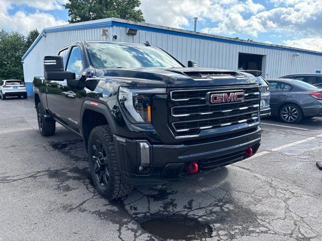 gmc sierra 2500hd 2024 1GT19PEY4RF237151 image gmc sierra 2500hd 2024 1GT19PEY4RF237151 image
